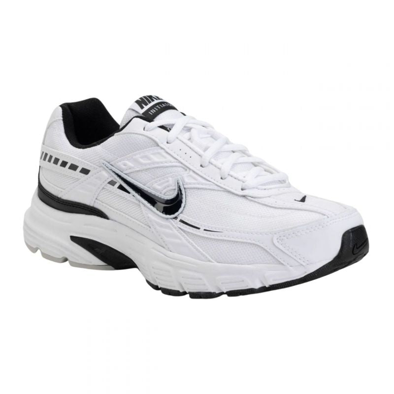 Nike Men's Initiator Shoes 394055-100 Nike