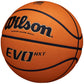 Basketball ball Wilson Evo NXT FIBA Game Ball WTB0965XB Accessories/Balls/Basketball Your Sports Performance