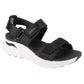 Skechers Arch Fit 2.0 - Go-Getter 119465-BLK Black 37 In preparation Your Sports Performance