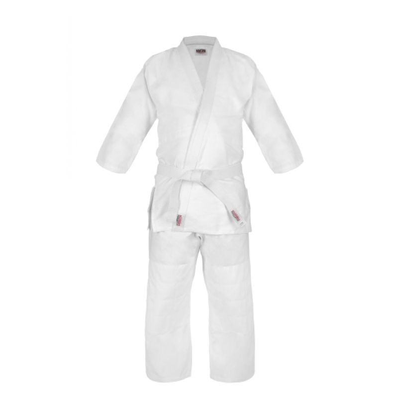 Masters judo kimono 100 cm 06030-100 Clothing/martial arts Your Sports Performance