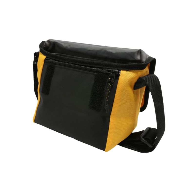Caterpillar Detroit Courier Bag 83828-12 Accessories/Bags/Other bags Your Sports Performance