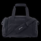 DAGAI bag Martes