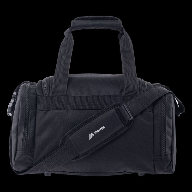 DAGAI bag Martes