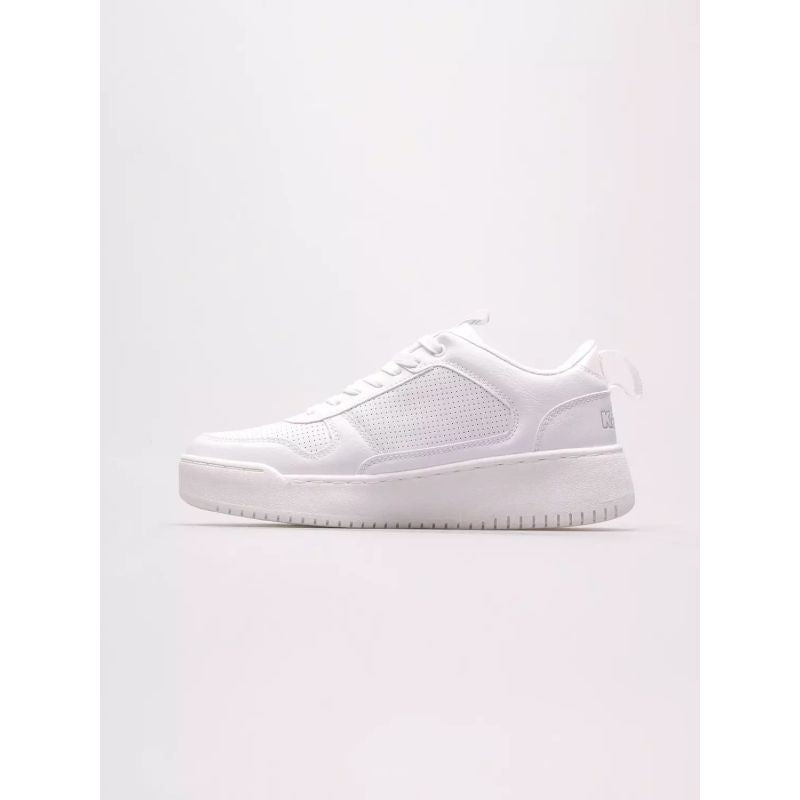 Kappa Fogo Pf 243324-1017 shoes Footwear/Lifestyle/Kappa Kappa