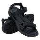 Elbrus Wideres M 92800304609 sandals Footwear/Outdoor/Elbrus Your Sports Performance