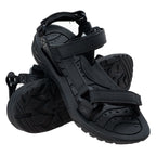 Elbrus Wideres M 92800304609 sandals Footwear/Outdoor/Elbrus Your Sports Performance