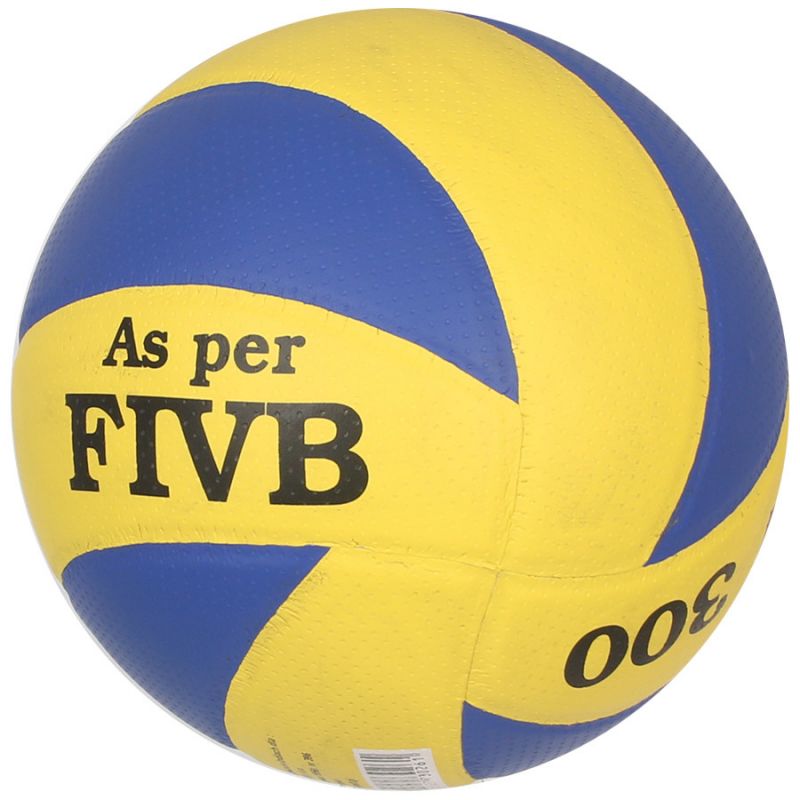 Volleyball ball NV 300 S863686 Accessories/Balls/Volleyball Your Sports Performance