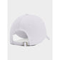 Under Armor Favorites Hat Cap 1369790-102 Clothing/Multisport Your Sports Performance