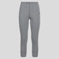 Odlo Active Warm Eco W 159131/10183 Thermoactive Leggings Clothing/Ski Your Sports Performance