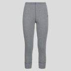 Odlo Active Warm Eco W 159131/10183 Thermoactive Leggings Clothing/Ski Your Sports Performance
