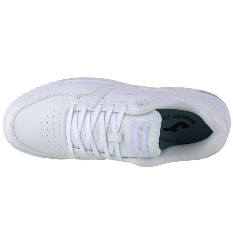 Joma C. Stadium Men 2302 M CSTAW2302 shoes Footwear/Lifestyle/Joma Joma
