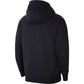 Nike Park 20 M sweatshirt CW6887-010 Clothing/Football Nike