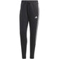 Pants adidas Tiro 23 League Sweat W HS3608 Clothing/Football Adidas