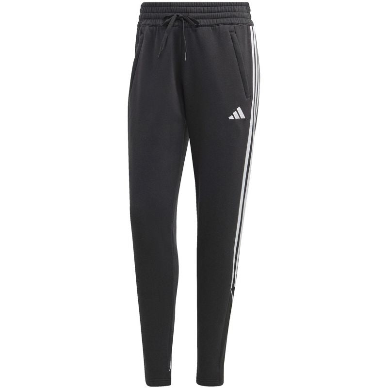 Pants adidas Tiro 23 League Sweat W HS3608 Clothing/Football Adidas