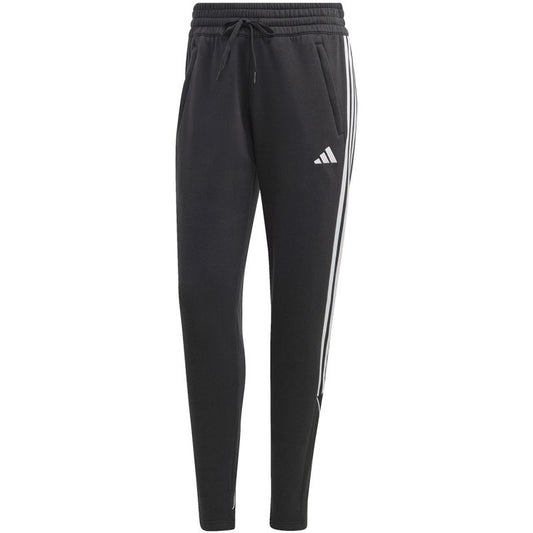 Pants adidas Tiro 23 League Sweat W HS3608 Clothing/Football Adidas