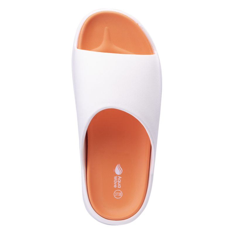 Aquawave Anima W 92800605595 flip-flops