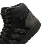 adidas Hoops 2.0 MID 621
