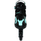 Mico Volt PW-126B-9 rollers Accessories/Skating/Rolki (pozostałe) Your Sports Performance