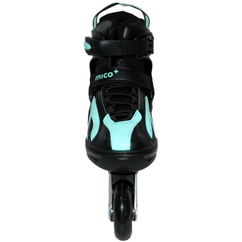 Mico Volt PW-126B-9 rollers Accessories/Skating/Rolki (pozostałe) Your Sports Performance
