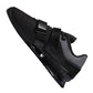 Nike Romaleos 4 M CD3463-010 training shoes Footwear/Training/Men Nike