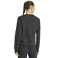 Adidas ENTRADA 26 Sweat Top KB3951 To be categorized Your Sports Performance