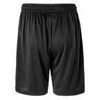 Martes Masi Jr.92800330063 shorts Clothing/Training/Martes Your Sports Performance