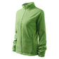 Malfini Jacket, Fleece W MLI-50439 Clothing/Outdoor/Malfini Malfini