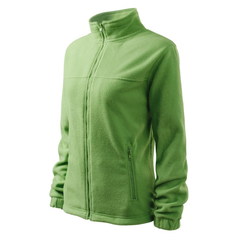 Malfini Jacket, Fleece W MLI-50439 Clothing/Outdoor/Malfini Malfini