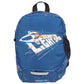 LEGO® City Space Explorer Preschool Backpack (10030-2505) In preparation Your Sports Performance