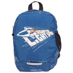 LEGO® City Space Explorer Preschool Backpack (10030-2505) In preparation Your Sports Performance