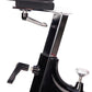 HMS SW8902N indoor cycling stationary bike In preparation Your Sports Performance