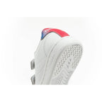 Reebok RBK Royal Jr HP4821 shoes Footwear/Lifestyle Reebok