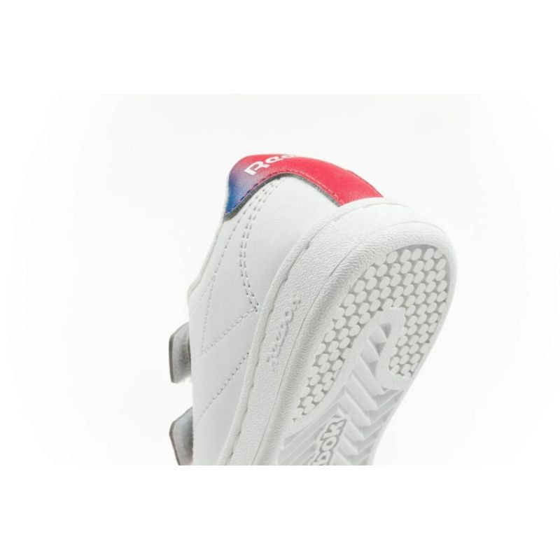 Reebok RBK Royal Jr HP4821 shoes Footwear/Lifestyle Reebok