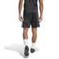 adidas Tiro 24 Training M IP1951 shorts Clothing/Football Adidas
