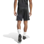 adidas Tiro 24 Training M IP1951 shorts Clothing/Football Adidas