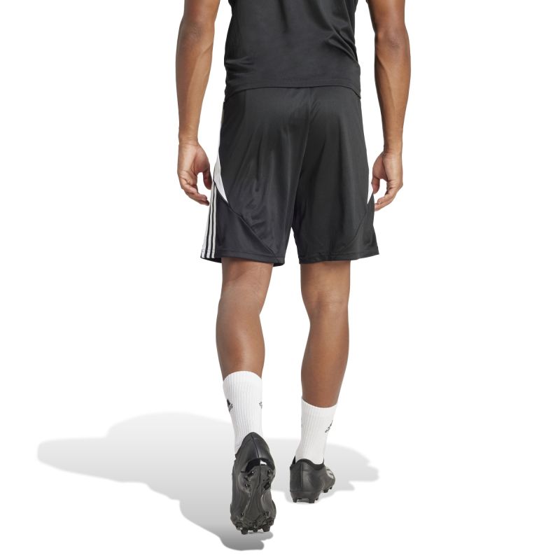 adidas Tiro 24 Training M IP1951 shorts Clothing/Football Adidas