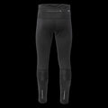 IGENI Men's Leggings IQ