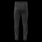 IGENI Men's Leggings IQ