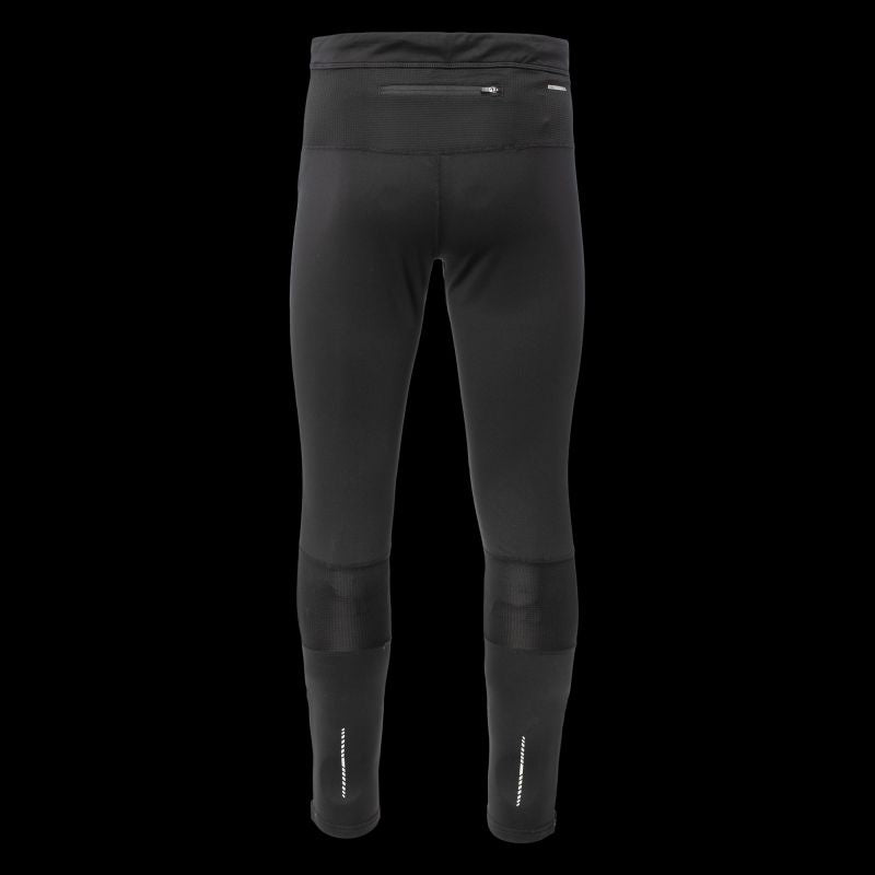 IGENI Men's Leggings IQ