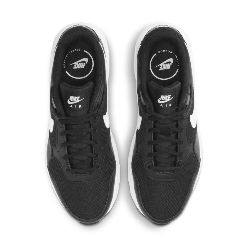 Nike Air Max SC W CW4554-001 shoes Footwear/Lifestyle/Nike Nike