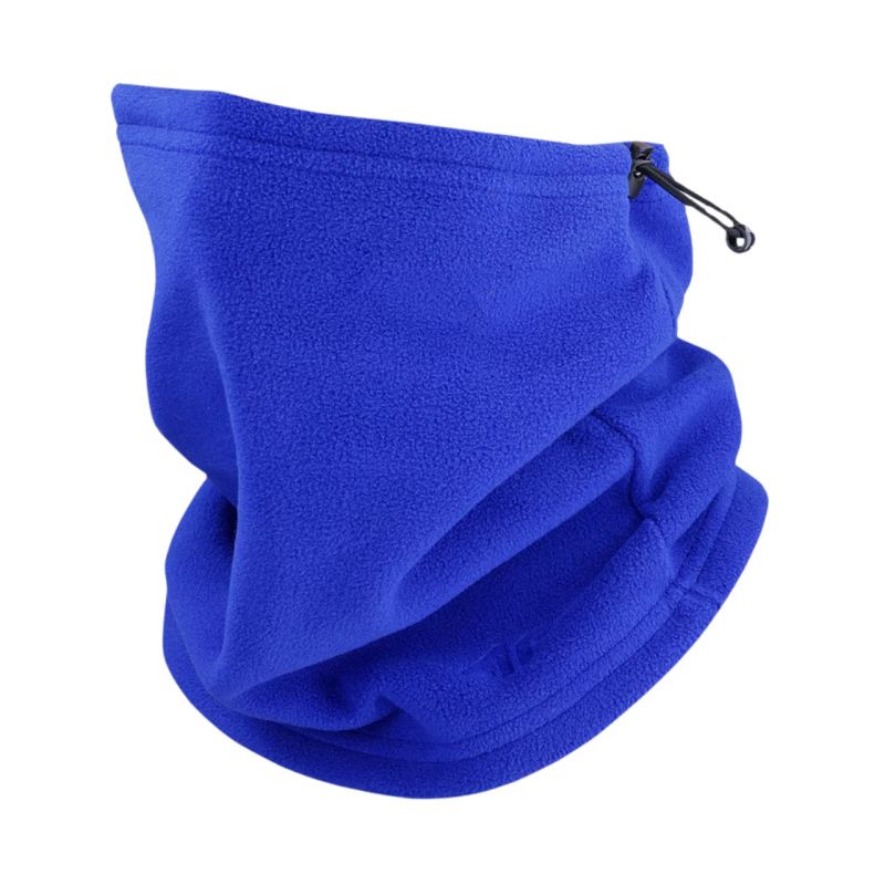Chimney 4F U069 Jr 4FJWAW24ABDAU069 36S Clothing/Multisport/4F 4F