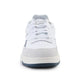 Reebok BB 4000 II BasketBall 100033848 Cloud White Chalk In preparation Your Sports Performance