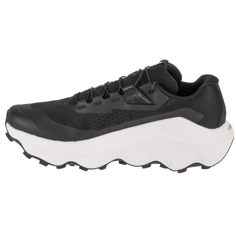 Salomon Ultra Glide 3 M L47742200 Running Shoes Footwear/Running/Men Your Sports Performance