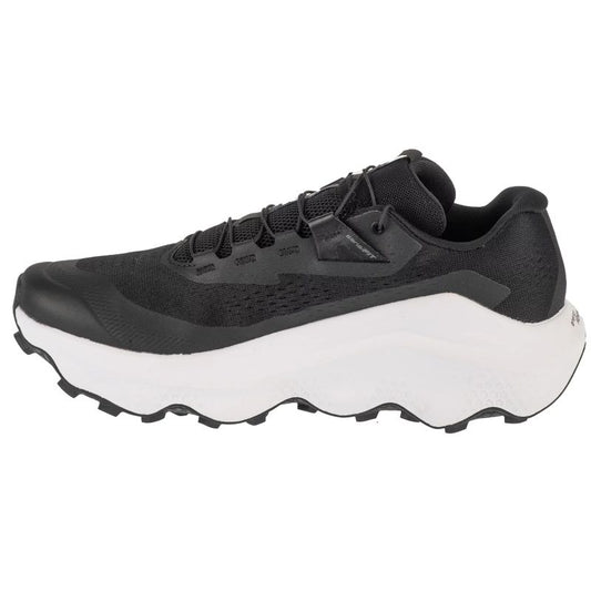 Salomon Ultra Glide 3 M L47742200 Running Shoes Footwear/Running/Men Your Sports Performance