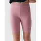 Girls' 4F Junior knitted cycling leggings *Kategoria tymczasowa Your Sports Performance