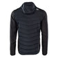 IQ Cross The Line Yoran M jacket 92800329916 Clothing/Running/IQ Your Sports Performance
