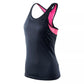 IQ Emha T-shirt Wmns W 92800211888 Clothing/Training/IQ Your Sports Performance