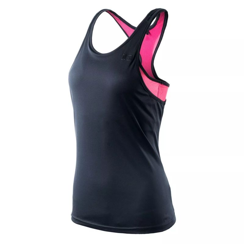 IQ Emha T-shirt Wmns W 92800211888 Clothing/Training/IQ Your Sports Performance