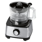 PROFI COOK PC-KM 1063 kitchen robot AGD - Produkty/Roboty kuchenne Your Sports Performance
