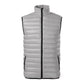 Malfini Everest M MLI-553A4 vest Clothing/Outdoor/Malfini Malfini